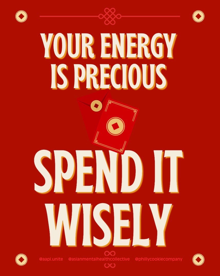 lny-energy-precious-red-envelope - Philly Cookie Co. Store