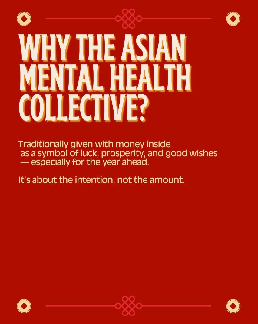 lny-why-asian-mental-health-collective - Philly Cookie Co. Store