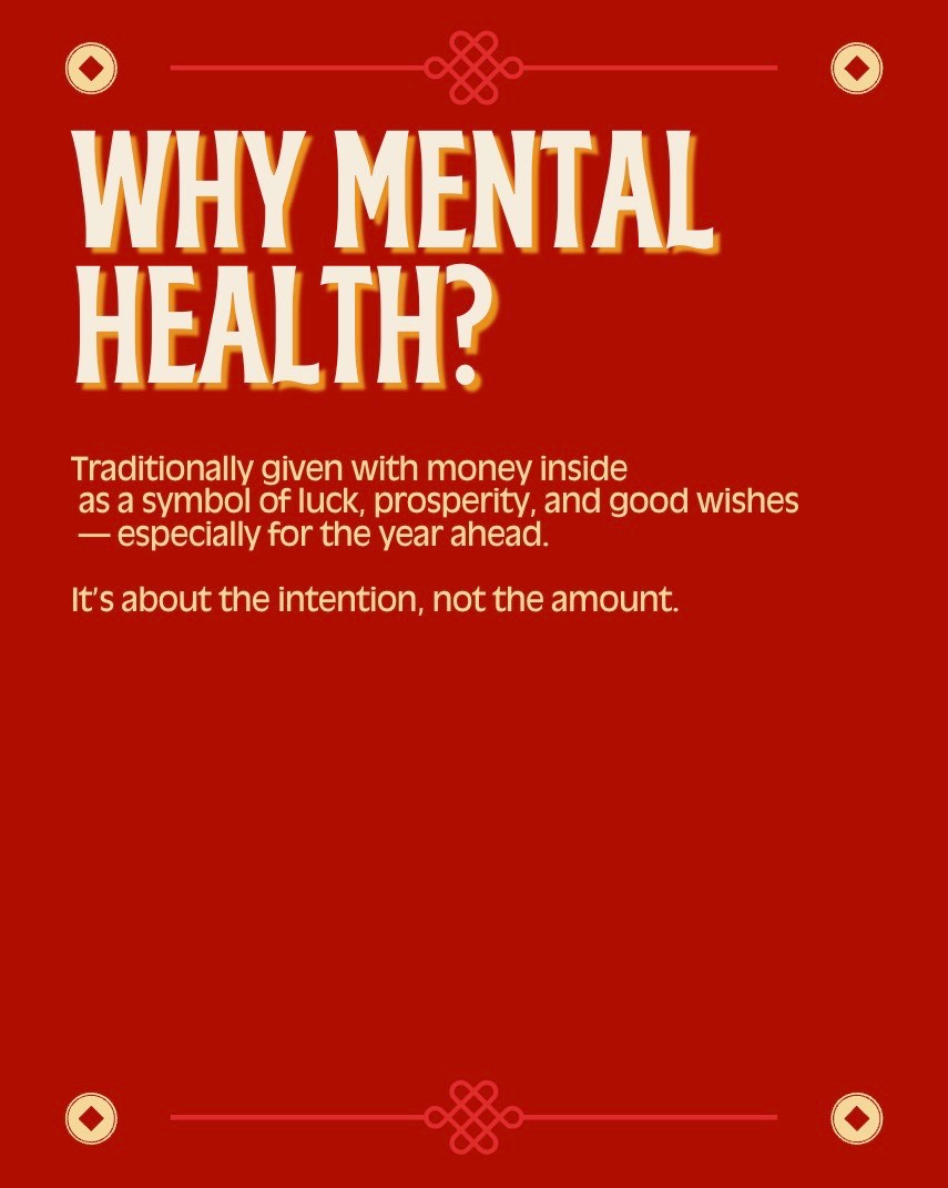 lny-why-mental-health - Philly Cookie Co. Store