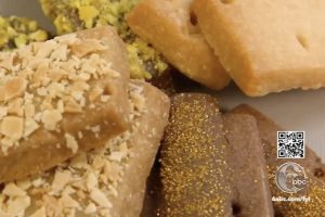 philly cookie company 6abc feature
