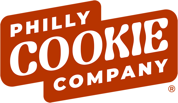 Philly Cookie Company