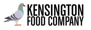 Kensington Food Company